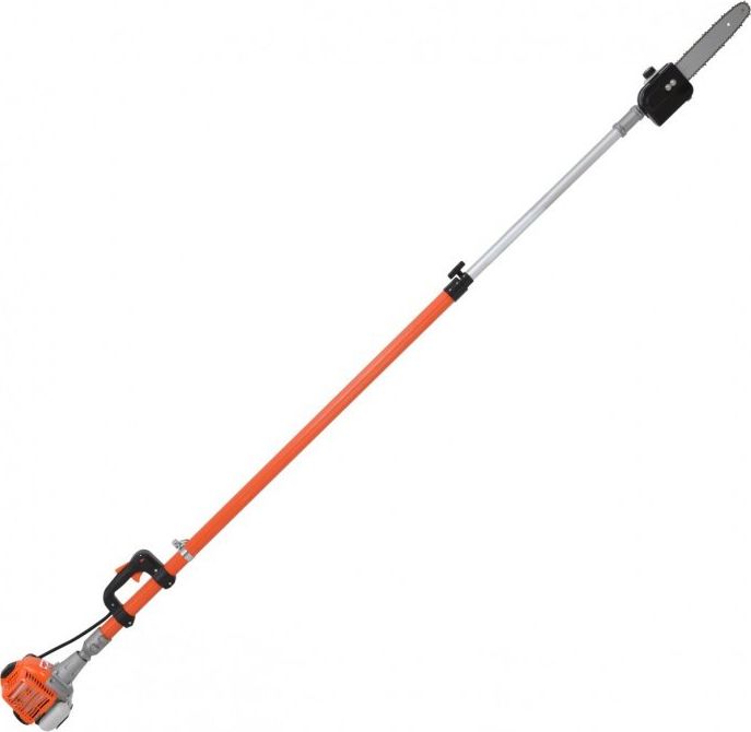 Piła łańcuchowa Hecht 9260 1 KM 26 cm3 34 cm