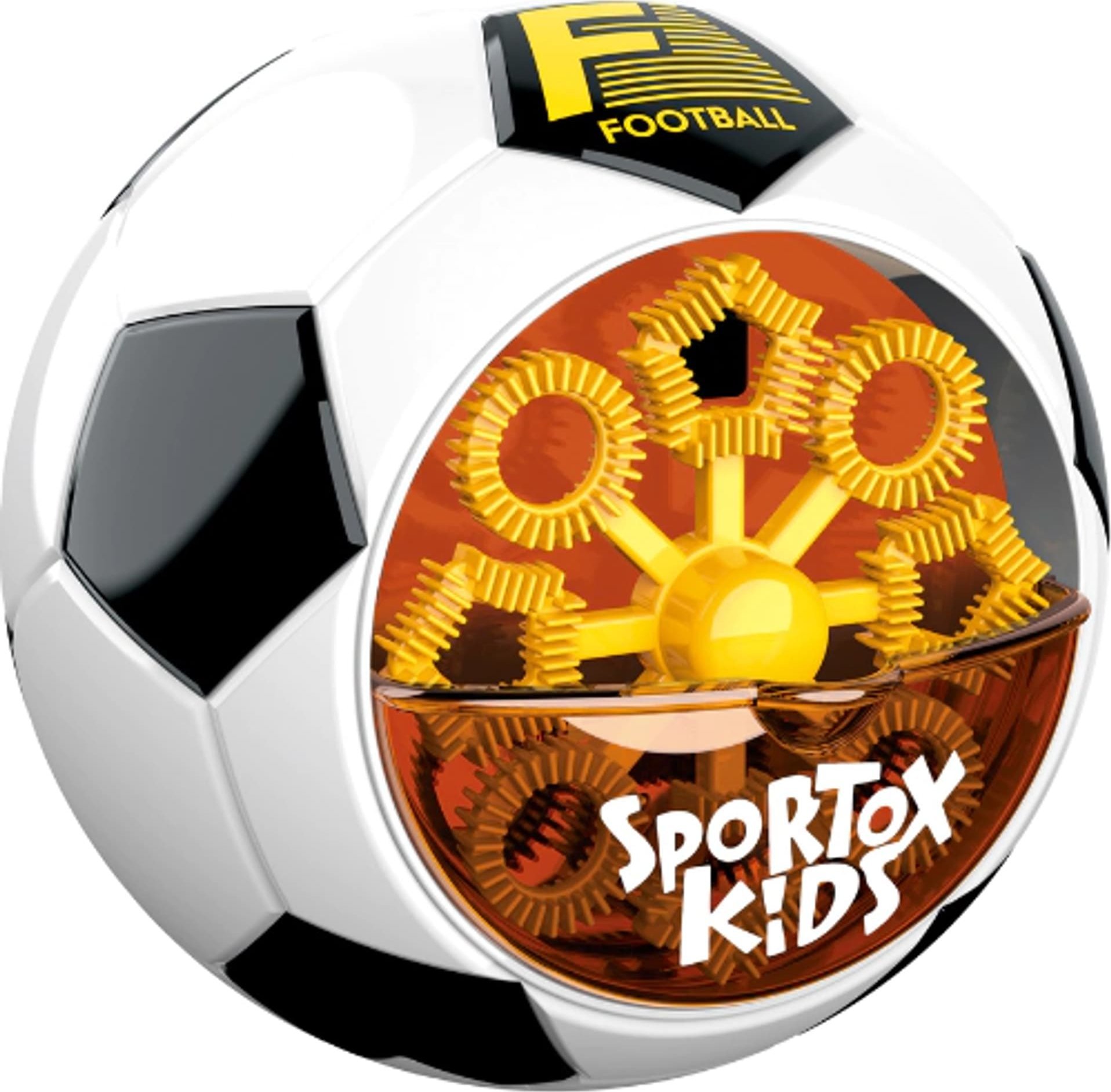 Artyk PIŁKA DO BANIEK MYDLANYCH AUTOMAT MULTIBAŃKI +PŁYN