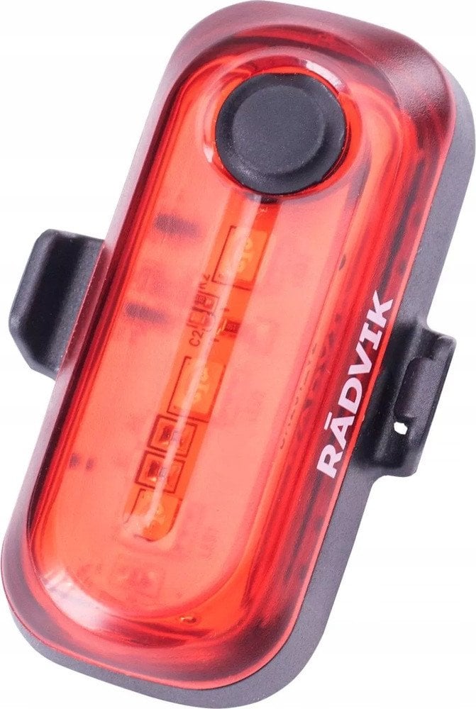 Oświetlenie LUMOS BACK