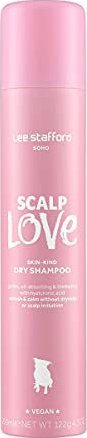 Lee Stafford Lee Stafford Scalp Love Skin-Kind Dry Shampoo