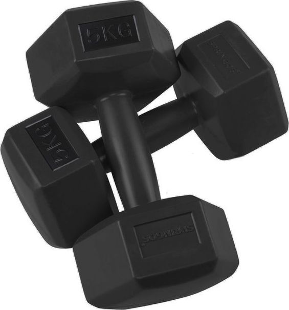 Springos hantle FA1036 bitumiczne 2 x 5 kg