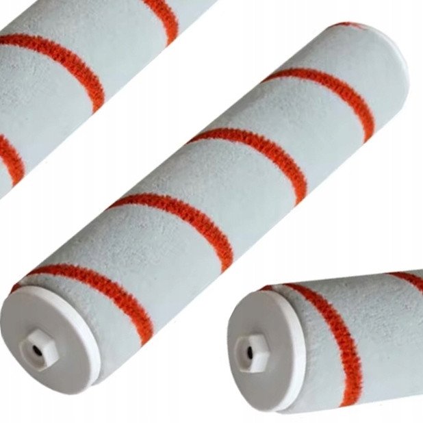 SZCZOTKA ROLKA WAŁEK OBROTOWY PRZEZNACZONY DO XIAOMI DREAME V9 V10 V11 XR