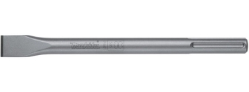 Makita Dłuto płaskie SDS-Max 24 x 600mm (P-16287)
