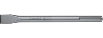 Makita Dłuto płaskie SDS-Max 24 x 600mm (P-16287)