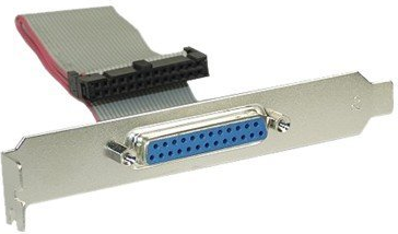 Intos Śledź Parallel (33225B)