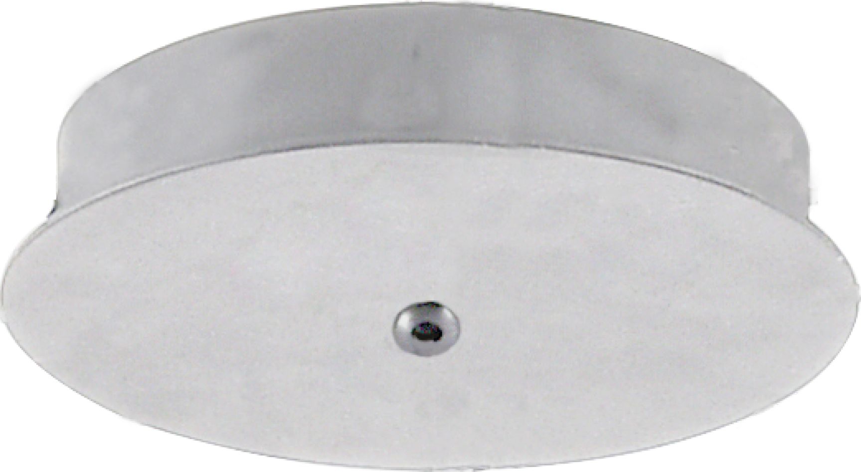 Azzardo Mała podsufitka lampy wiszącej Ziko 1 AZ3119