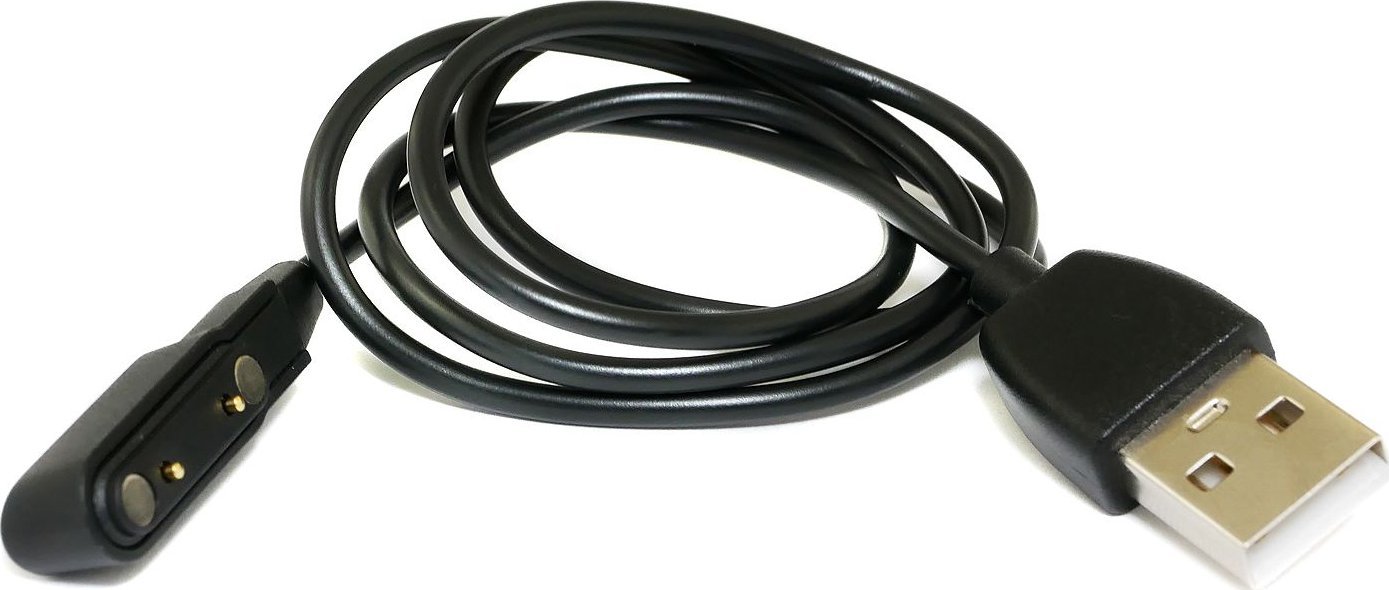 Kabel ładujący do Smartwatcha GIEWONT GW430 8,2 mm GWK1