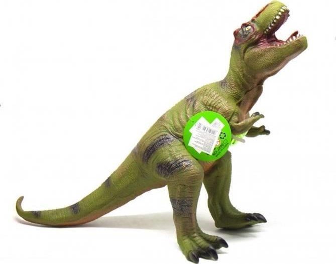 Figurka Schleich Tyranozaur