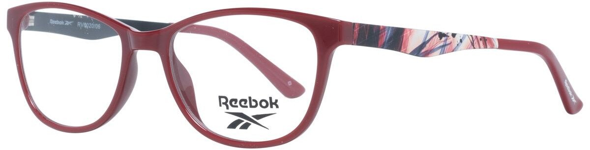 Ramki do okularów Unisex Reebok RV6020 5006