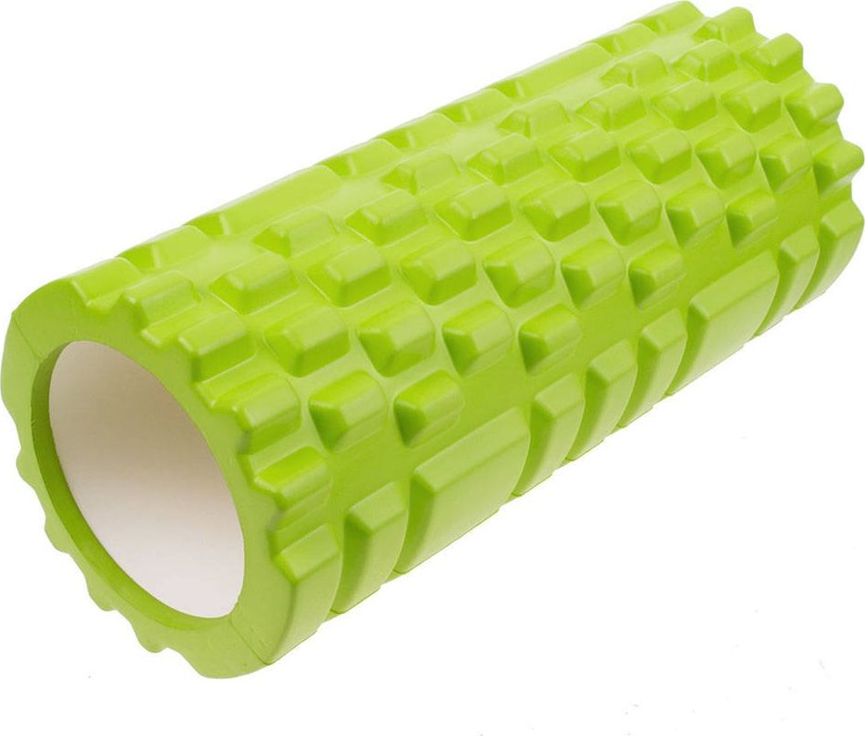 Vivo Wałek do ćwiczeń FA-2024