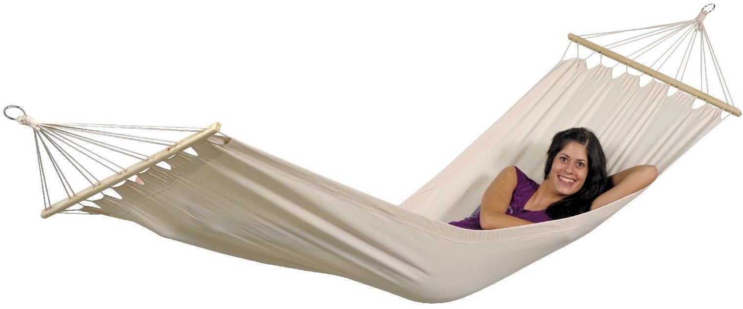 Amazonas Hamak Tobago 200x80cm (EL-1060100)