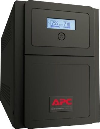 UPS APC Easy UPS SMV (SMV1000CAI)