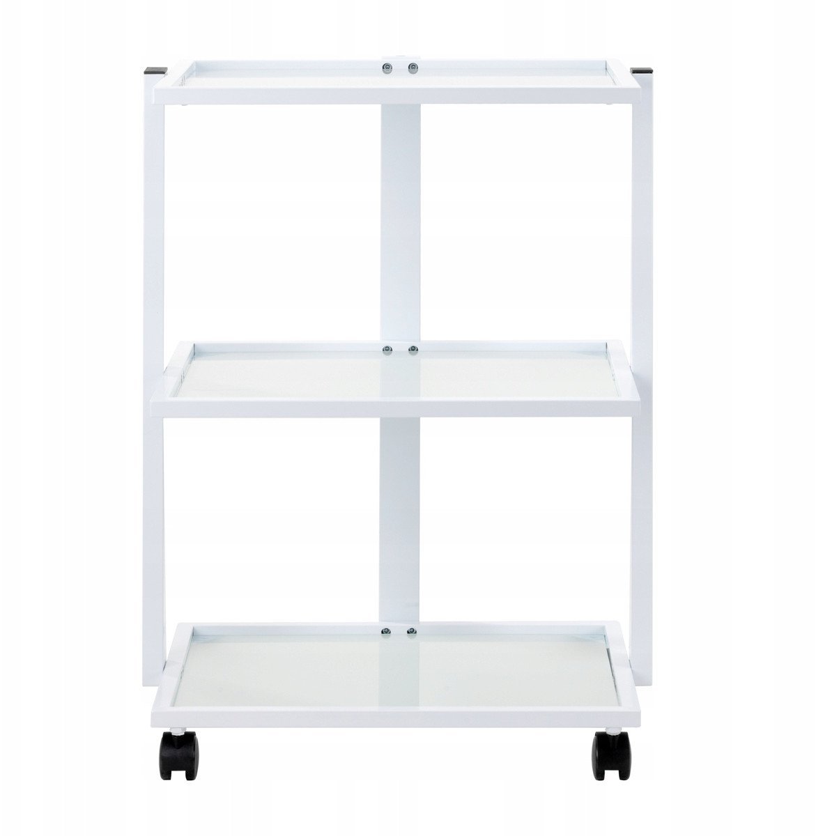 Stolik kosmetyczny GIOVANNI E40