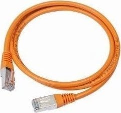 Gembird GEMBIRD GEMBIRD Patchcord Cat.6 3 m Fioletowy 3 Patchcord