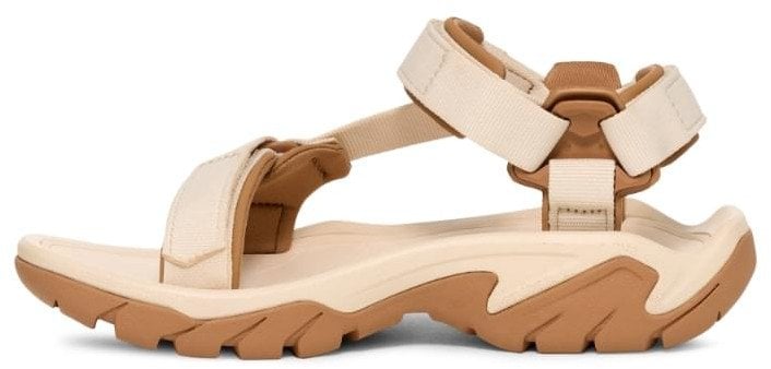 W'S Terra Fi 5 Universal, CCN, 39 (us 8); uk 6