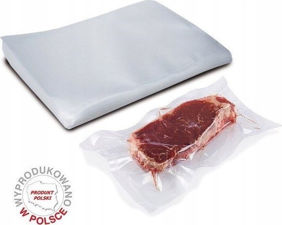 OTP Worek 20 cm x 20 cm