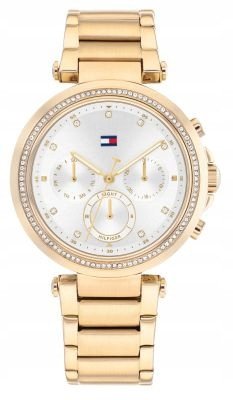 Zegarek Tommy Hilfiger Emily 1782703