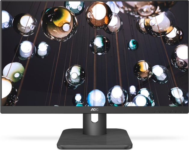 Monitor AOC 24E1Q