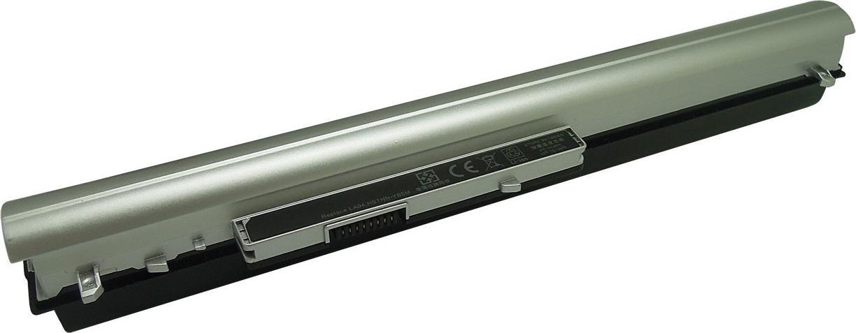 Bateria CoreParts Laptop Battery for HP