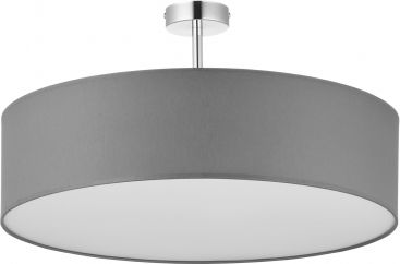 Lampa sufitowa TK Lighting Lampa sufitowa VIENNA 4239