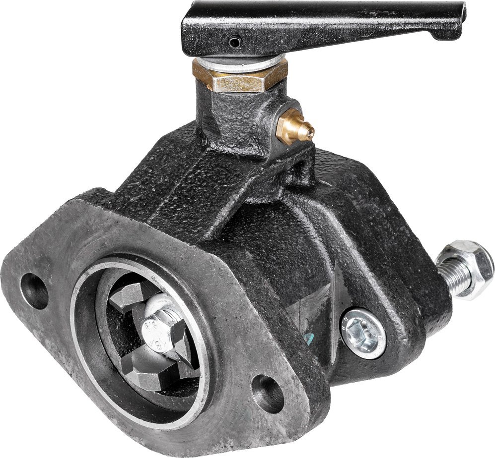 Cedrus CEDRUS RTJ22 SZYBKOZLĄCZE DO TRAKTORKA TRAKTORA CEDRUS TJ01 CEDRUS TJ02 CEDRTJ22 DZIK JANSEN AGRO GRILLO MURATORI - EWIMAX - OFICJALNY DYSTRYBU