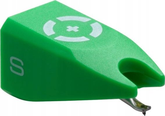 Gramofon Ortofon Ortofon Stylus DIGIT-GREEN