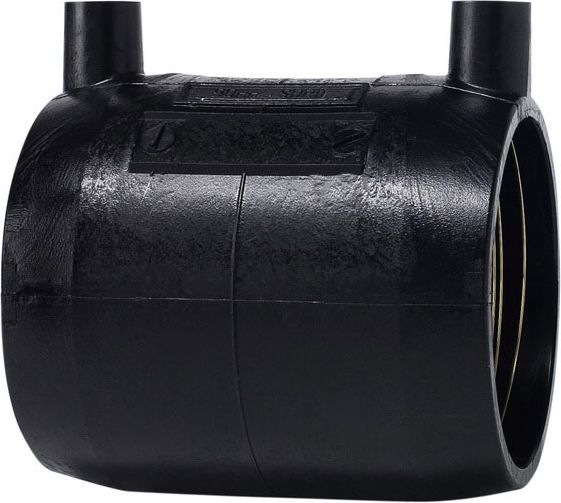 Weba Mufa elektrooporowa 40mm (02-01-0040-05)