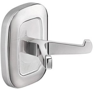 DOUBLE HOOK EVEREST EV2613