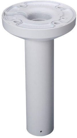 UCHWYT SUFITOWY DAHUA PFB300CA