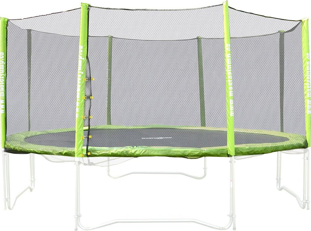 Master Siatka Ochronna do Trampoliny MASTER 426 cm