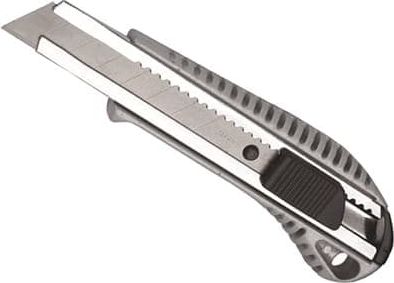 Dedra Nóż łamany M9017P 18 mm