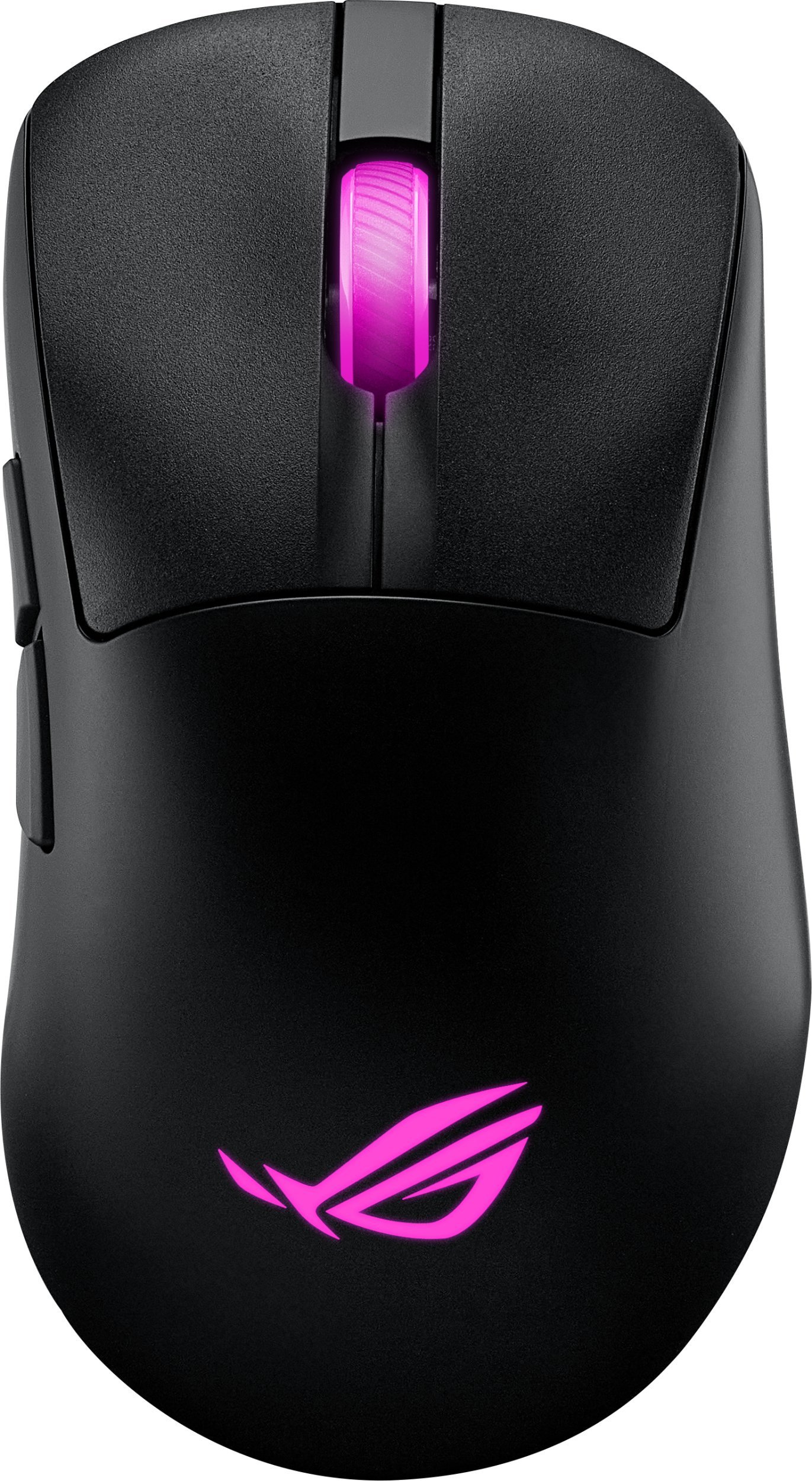 ASUS ROG Keris II ORIGIN/BLK