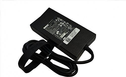 Zasilacz do laptopa Dell 130 W, (450-BBZG)