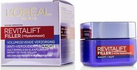 L’Oreal Paris Revitalift Filler HA