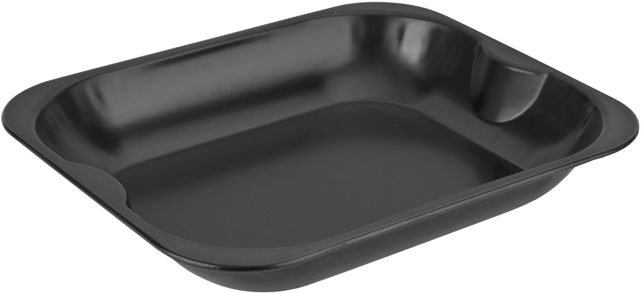 Brytfanna 31x26 cm teflonowana Spinwar