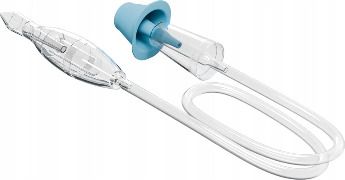 Haxe KATAREK ASPIRATOR VERTICAL