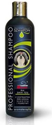 Super Benek SUPER BENO-SZAMPON PROFESSIONAL 250ml SHIH TZU