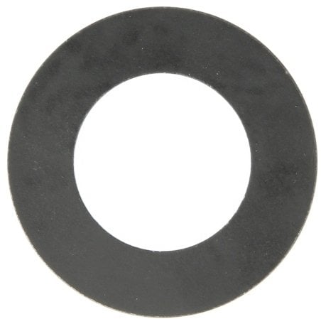 FS Akc NRK DIECAST FRAME AXLE SHORT