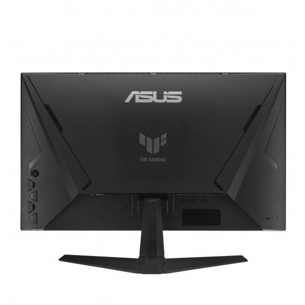 ASUS TUF Gaming VG249QM5A 60,45cm 23,8Zoll Fast IPS FHD 16:9 240Hz 250cd/m2 1m/0.3ms 2xHDMI DP 2x2W Speakers