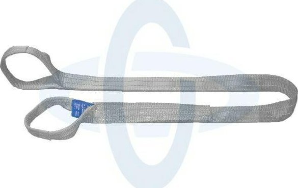 Forankra ZAWIESIE PASOWE 4000KG /8m E-SNV408