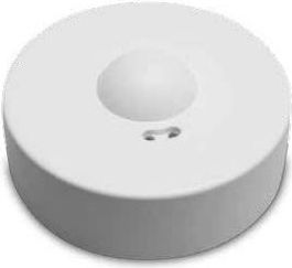 GTV Czujnik ruchu mikrofalowy CM-3 1200W 220-240V AC 50/60Hz 360° (AE-CM3000-00)