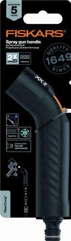 Fiskars FISKARS UCHWYT DO GŁOWICY FIBERCOMP FS1059239