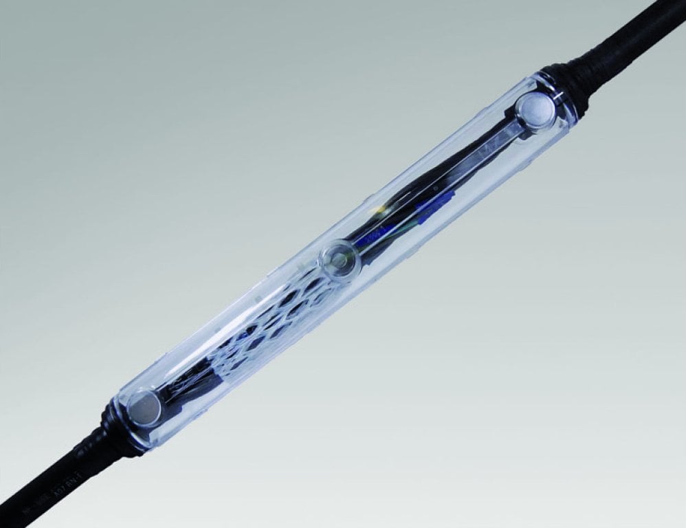 CONNECTION SLEEVE CELLPACK