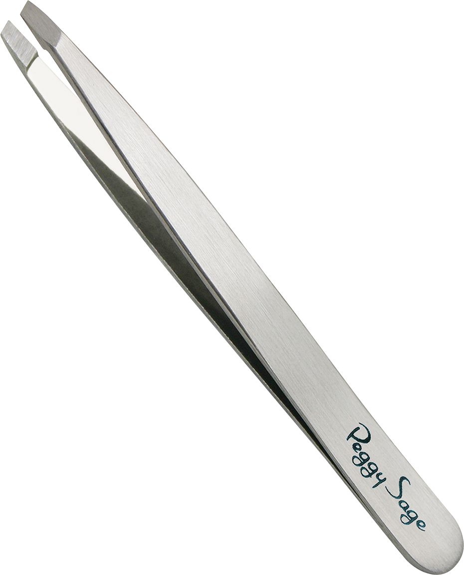 Peggy Sage Profesjonalna peseta do depilacji (300042)