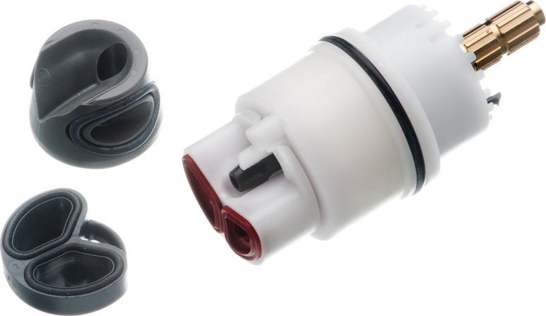 Oras Moduł sterujący uniwersalny z płytką ceramiczną