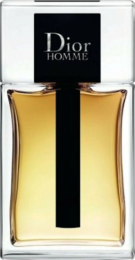 Dior Homme EDT 100 ml