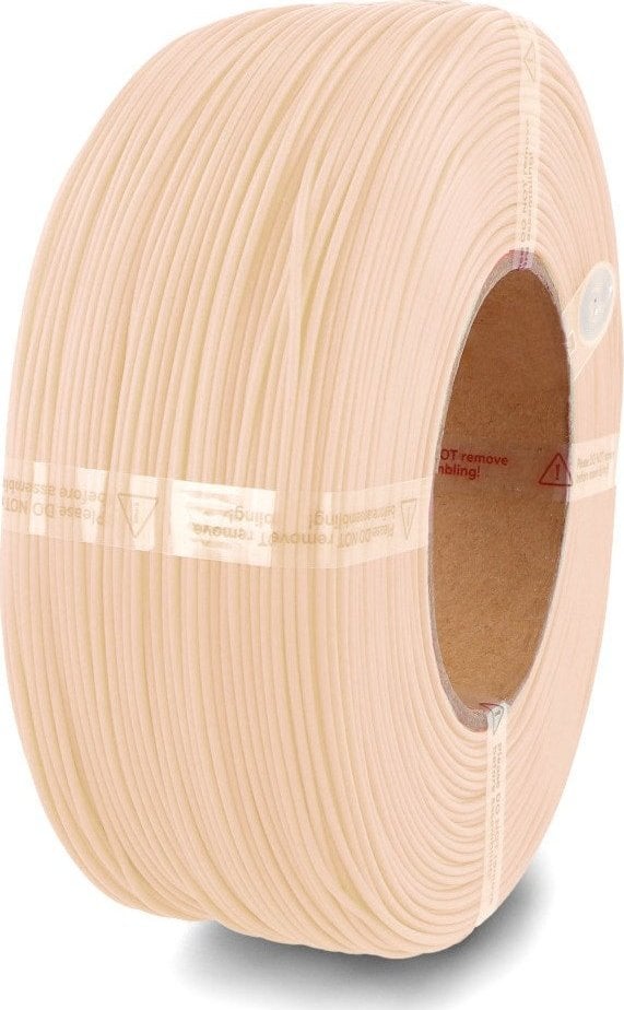 BambuLab Filament Bambu Lab Refill PLA Basic 1,75mm 1kg - Beige}