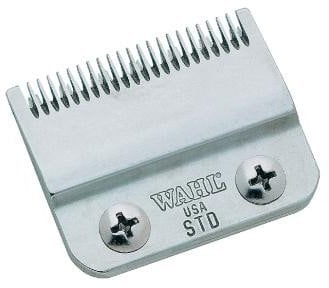 Wahl Wahl Pro Peiliukai plaukų kirp. maš. Magic Clip, Senior WAHP02191-116