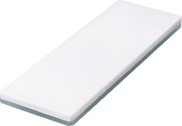 Shapton SHAPTON 50302 japoński kamień wodny do ostrzenia gradacja 2000