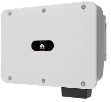 Huawei SUN 2000-30KTL-M3 Smart PV Controller with DC Surge Protection | Huawei